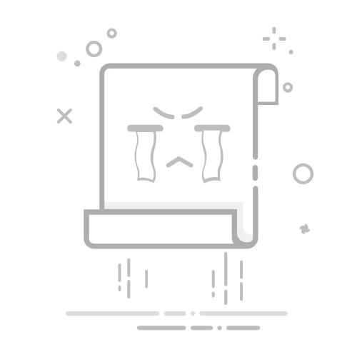 小天才电话手表怎么取卡出来